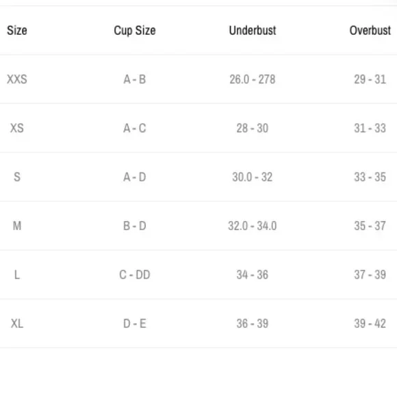 Triangl Two-Piece Velvet Neoprene Bikini Set Tootsie-Blue Moon Size XXS - Picture 6 of 12